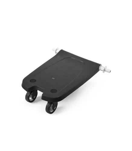 STOKKE Xplory Sibling Board Black